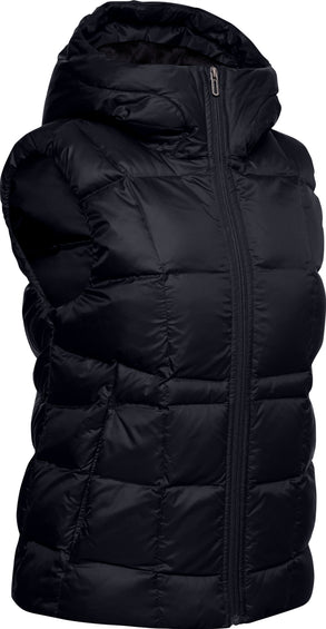 Under Armour Armour Down Vest - Women's