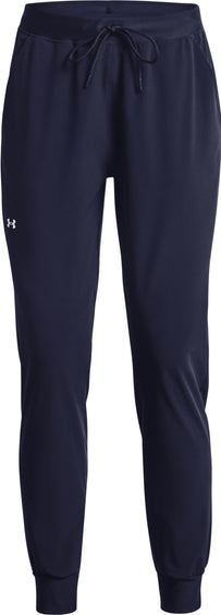 Under Armour Armour Sport Woven Sweatpants - Women’s