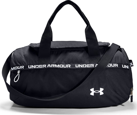 Under Armour UA Undeniable Signature Duffle - Women's
