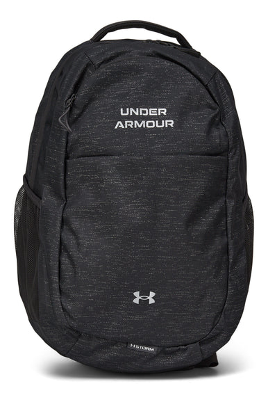 Under Armour Hustle Signature Backpack - Women's