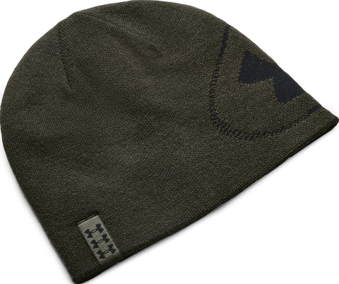 Under Armour UA Billboard Reversible Beanie - Men's
