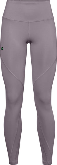 Under Armour UA RUSH™ HeatGear® Leggings - Women's