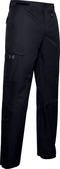 Under Armour Sticks and Stones Pant 2 - Men's
