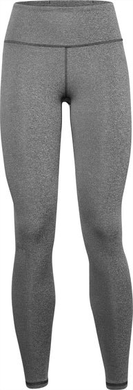 Under Armour ColdGear® Armour Leggings - Women's