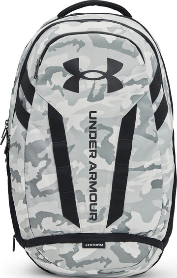 Under Armour Hustle 5.0 Pack - 29L