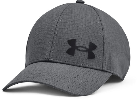 Under Armour Isochill Armourvent Hat - Men's