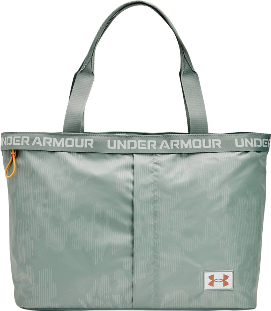 Under Armour Essentials Tote Altitude Sports