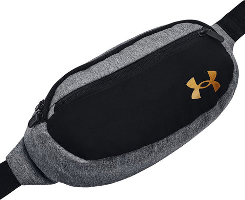 Under Armour Flex Waist Pack - Unisex