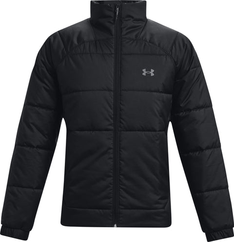 Under Armour Insulate Jacket - Men's