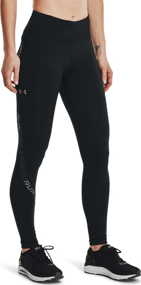Under Armour Empowered Tight - Women's