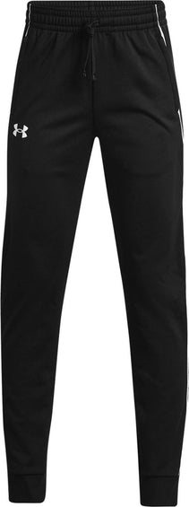Under Armour Pennant 2.0 Pants - Boys