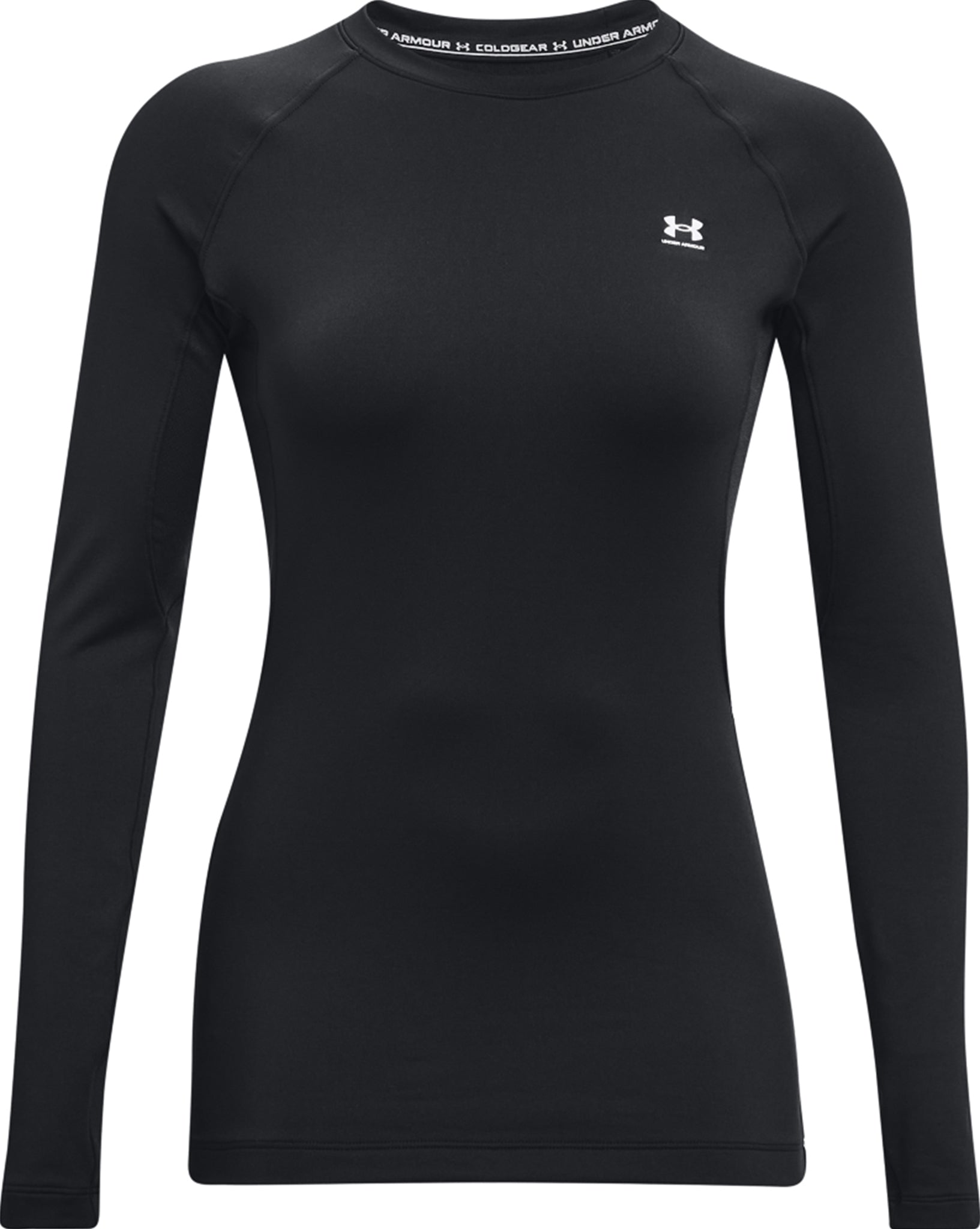 women's coldgear base layer - OFF-52% >Free Delivery