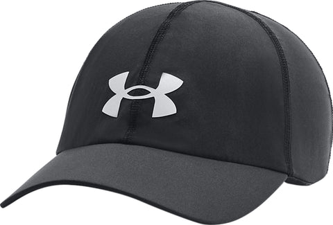 Under Armour Shadow Run Adjustable Cap - Men's