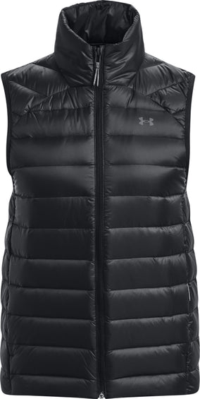 Under Armour Storm Armour Down 2.0 Vest - Women's