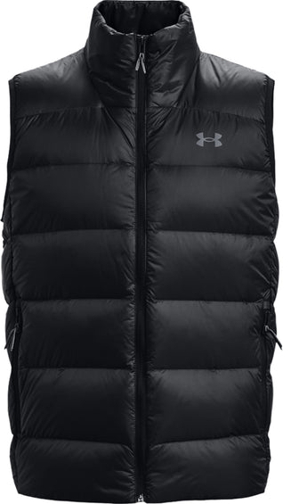 Under Armour Storm Armour Down 2.0 Vest - Men's