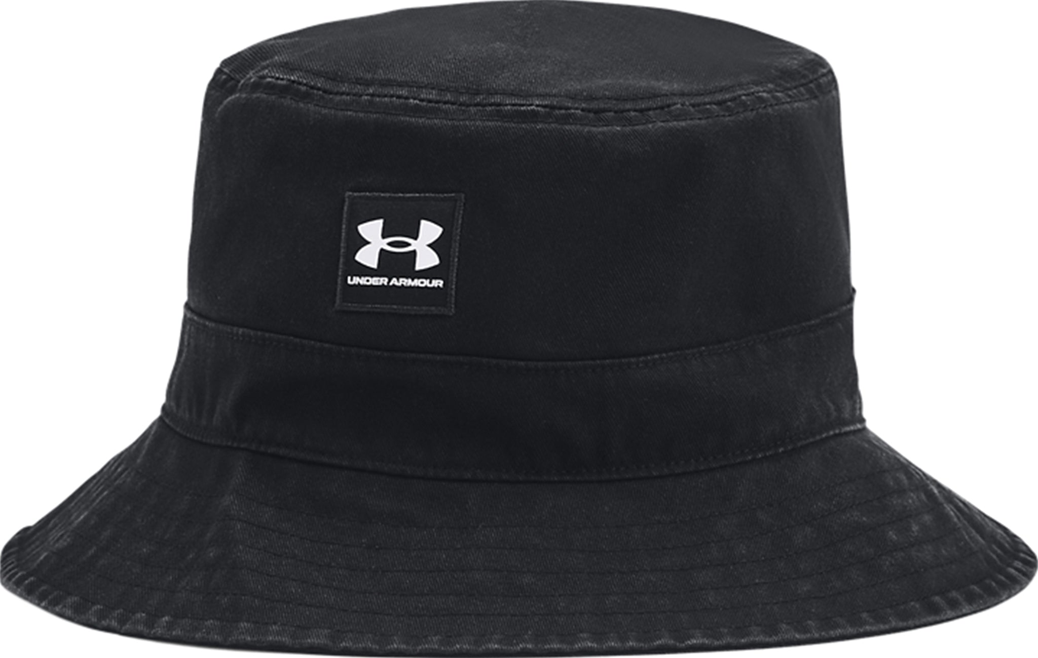 Under Armour Branded Bucket Hat Men's Altitude Sports