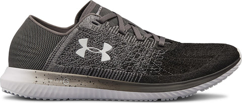 Under Armour Men's UA Threadborne Blur Running Shoes