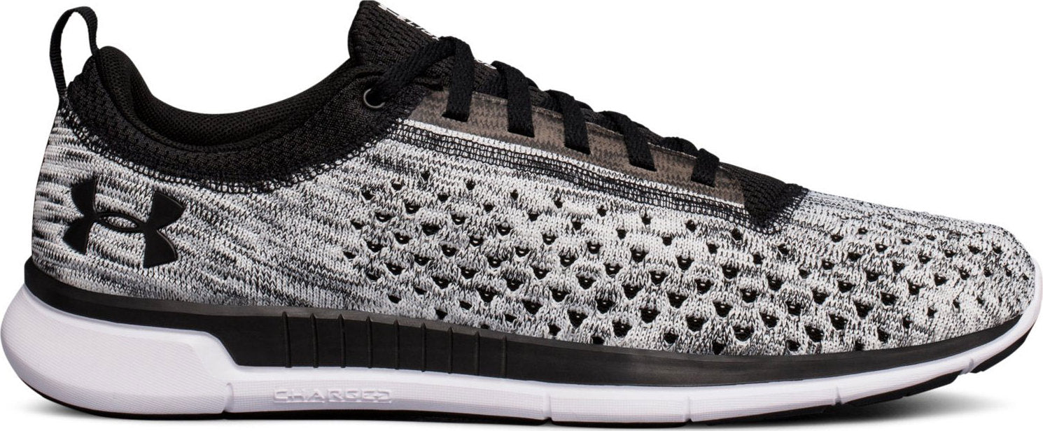 under armour ua lightning 2