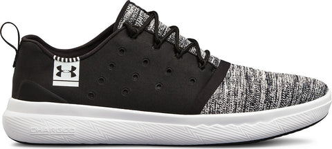 Under Armour Men's UA Charged 24/7 Running Shoes