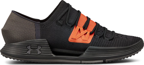 Under Armour Men's UA SpeedForm AMP 3.0 Training Shoes