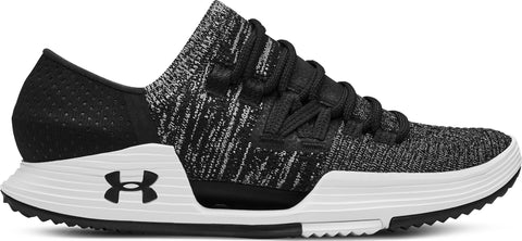 Under Armour SpeedForm AMP 3.0 Training Shoes - Women's