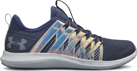 Under Armour Little Girl's Pre-School UA Infinity HG Shoes