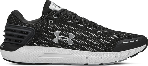 Under Armour UA Charged Rogue Running Shoes - Men's