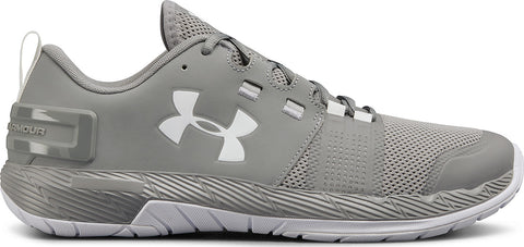 Under Armour Men's UA Commit TR X NM Training Shoes