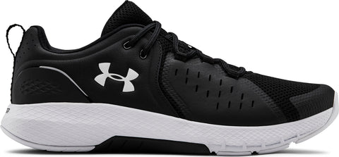 Under Armour Charged Commit TR 2 Shoes - Men's