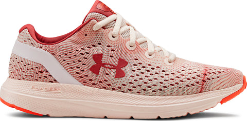 Under Armour Charged Impulse Mjve Shoes - Women's