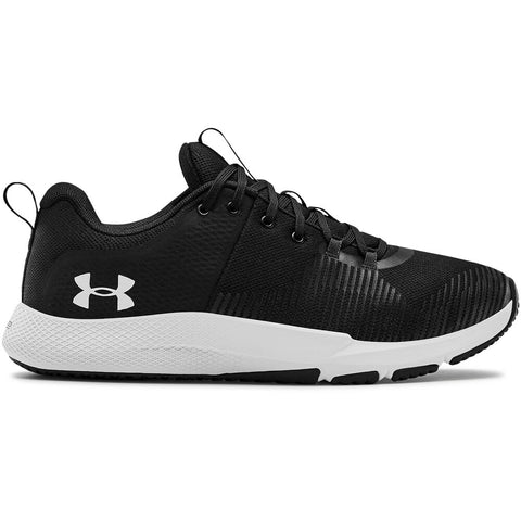 Under Armour Charged Engage Training Shoes - Men’s