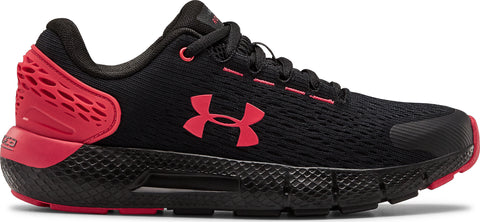 Under Armour Primary School UA Charged Rogue 2 Running Shoes - Kids