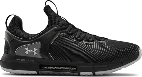 Under Armour UA HOVR™ Rise 2 Training Shoes - Men's