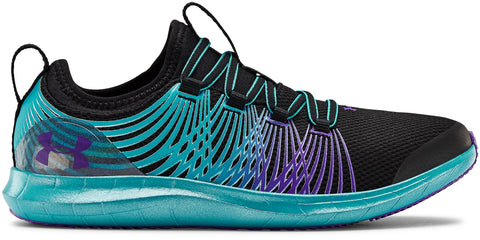 Under Armour Grade School UA Infinity 2 Prism Running Shoes - Kids