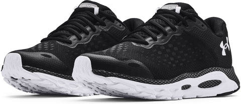 Under Armour Hovr Infinite 3 Running Shoes - Men's