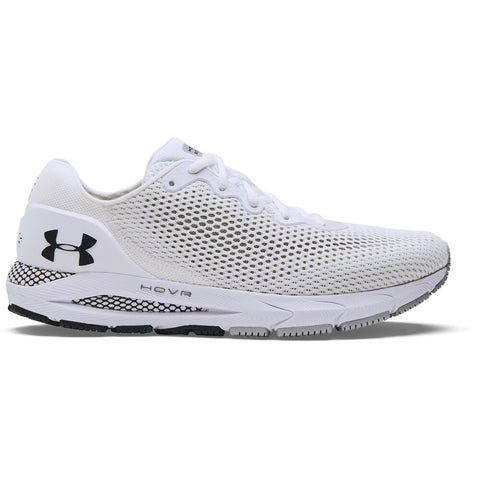 Under Armour Hovr Sonic 4 Road Running Shoe - Men's