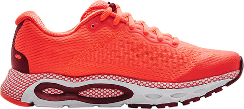 Under Armour Hovr Infinite 3 Shoes - Women's