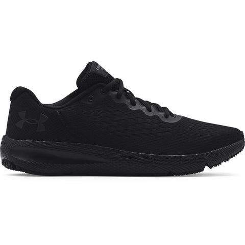 Under Armour Charged Pursuit 2 Special Edition Running Shoe - Men's