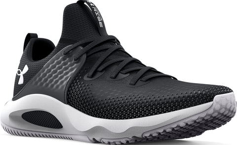 Under Armour HOVR Rise 3 Training Shoes - Men's