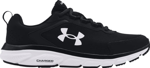 Under Armour Charged Assert 9 Running Shoes - Men's