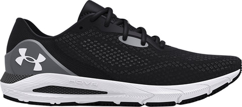 Under Armour HOVR Sonic 5 Running Shoes - Men's
