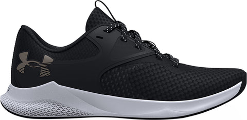 Under Armour Charged Aurora 2 Shoes - Women's