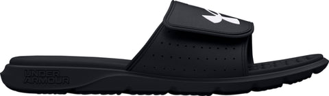 Under Armour Ignite 7 Slides - Men's