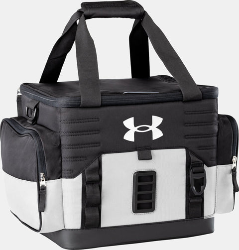 Under Armour Sideline Soft Cooler - 24 cans