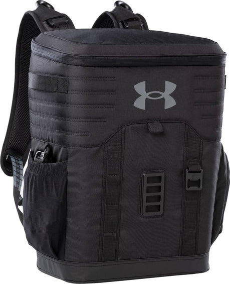 Under Armour Sideline Backpack Cooler - 25 cans