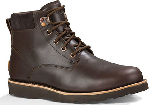 UGG Seton TL Boot - Men's