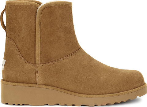 UGG Women's Kristin Boots
