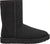UGG Classic Short II Boots - Women's - Black