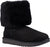 UGG Classic Tall II Boots - Women's - Black