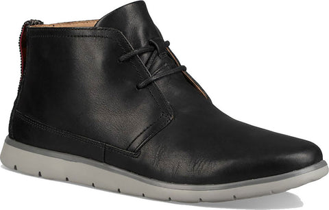 UGG Freamon Waterproof Boots - Men's